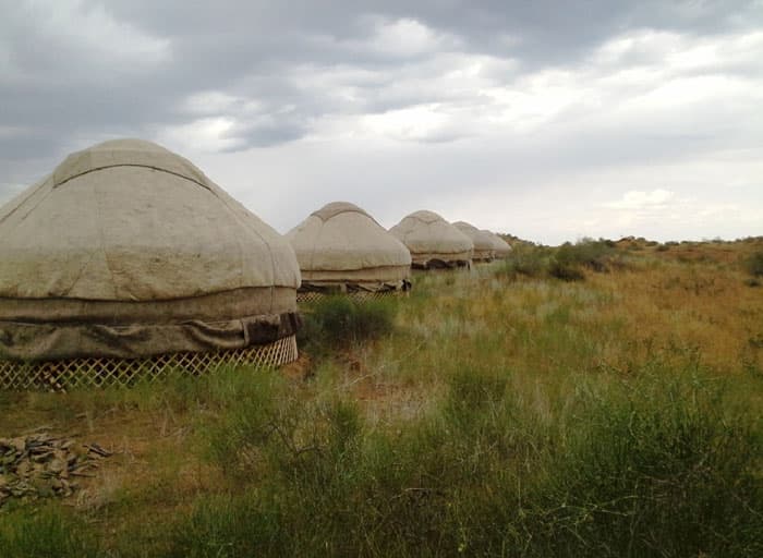 Arnasoy – Aydar ajoyiboti (fotolavha)