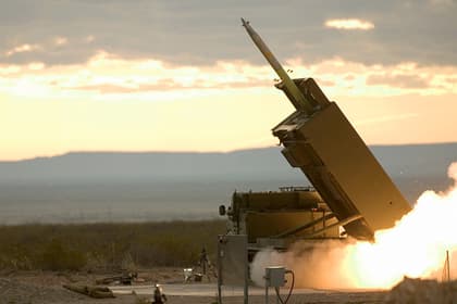 Pentagon kassetali bombalardan voz kechmaydigan bo‘ldi