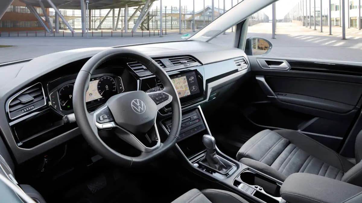 Volkswagen ва Audi дунё бўйлаб 2,1 миллионта автомобилнинг бутловчи қисмини алмаштириш учун чақириб олмоқда