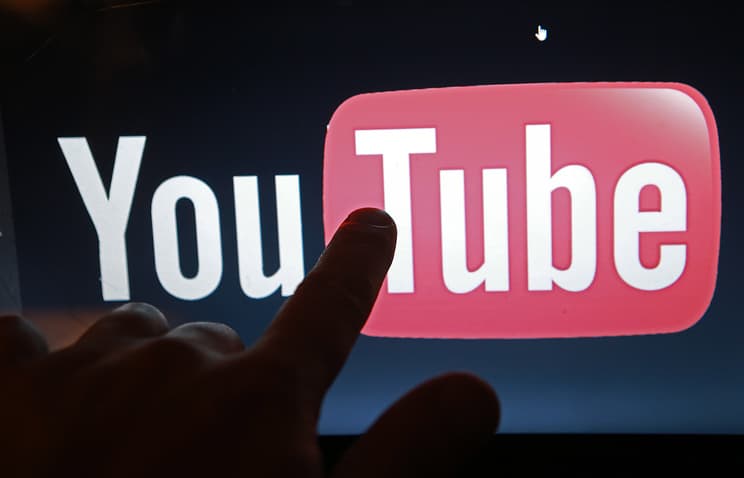 Endi YouTube saytida telekanallar efirlarini tomosha qilish mumkin