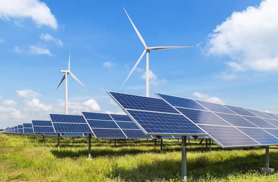 Green electricity generation in Uzbekistan rises 23% year-on-year in 2026