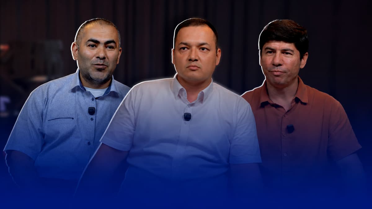 “Beqarorlik biznes muhitini yomonlashtiradi”. Tashqi reklama bilan bog‘liq navbatdagi mojaro