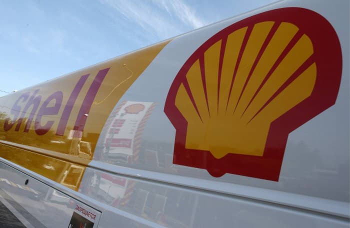 WSJ: Shell Braziliyaga 10 mlrd dollar sarmoya kiritmoqchi