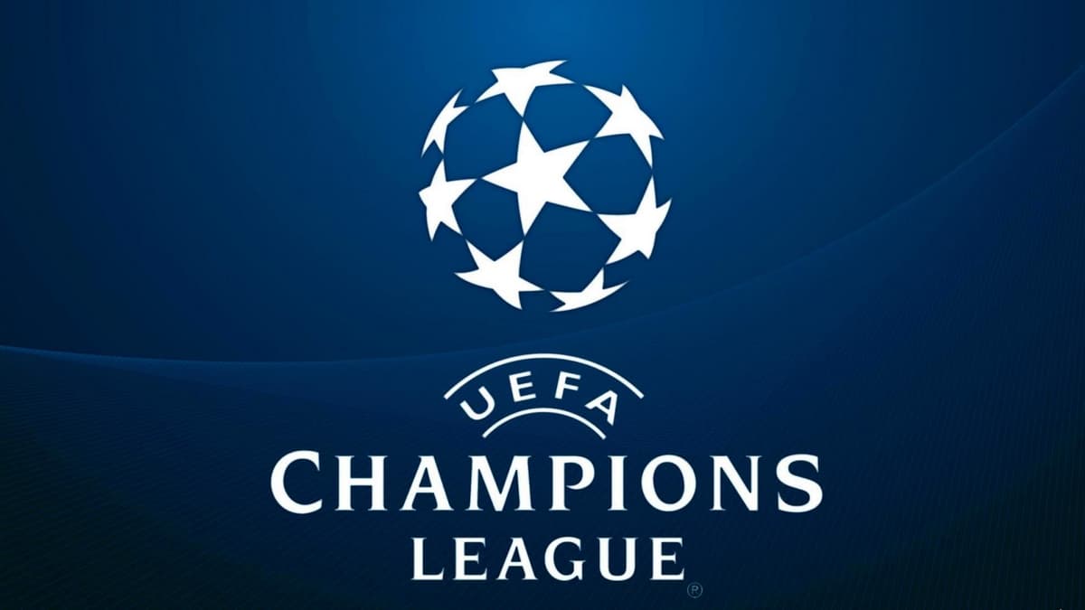 2016 yilgi Chempionlar ligasining kashf qilingan futbolchilar ramziy terma jamoasi tuzildi