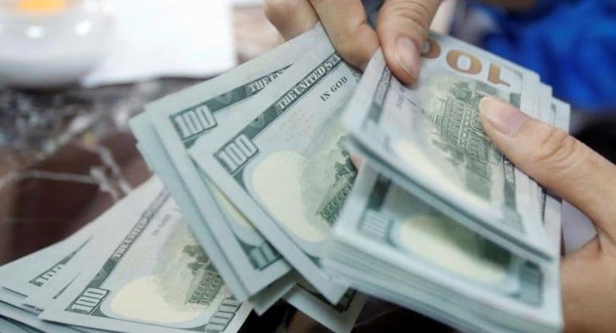 Markaziy bank valyutani tartibga solish borasida rasmiy bayonot berdi