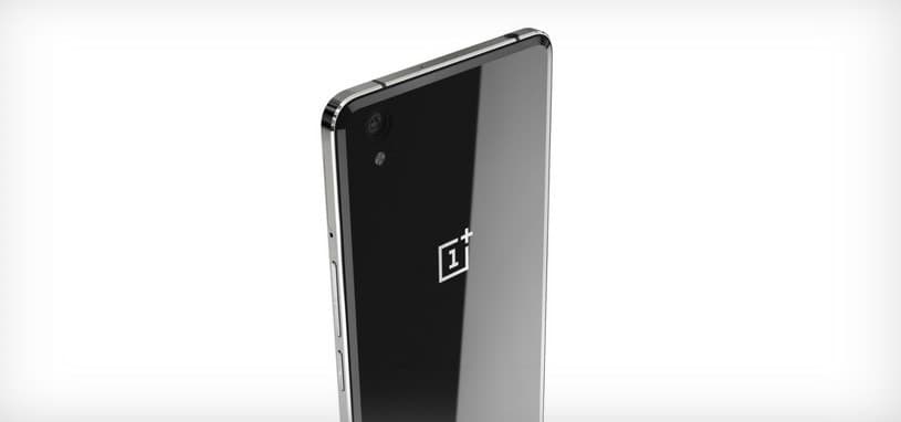 OnePlus kompaniyasi o‘zining yangi smartfonini 2017 yilda chiqaradi