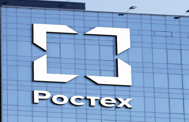 "Rostex" O‘zbekiston bilan hamkorlik ko‘lamini kengaytiradi
