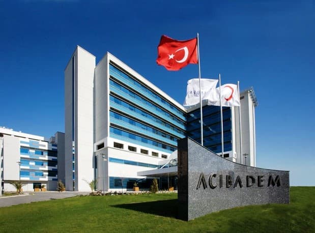 Nima uchun o‘zbekistonlik mijozlar Acibadem klinikalarini tanlashmoqda?