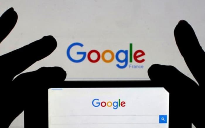 Google’га йирик хакерлик ҳужуми уюштирилди