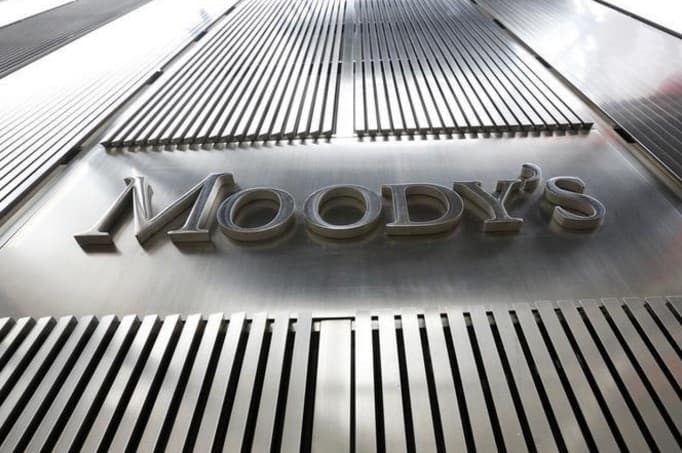 Тожикистон миллий валютаси Moody's ва S&P агентликларининг мустақил рейтингларига эга бўлди
