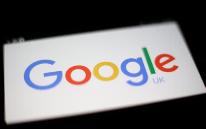 Google o‘z smartfonini ishlab chiqarmoqda