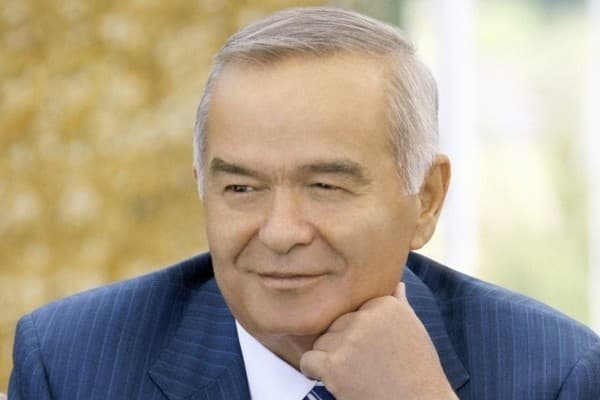 Лео Бокерия Ислом Каримов ҳақида: Тошкентга учиб келганимда ҳеч нарсанинг иложи қолмаганди