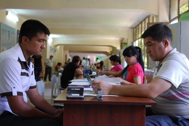 Abituriyentlar diqqatiga: Qo‘shimcha kontrakt narxlari tasdiqlandi
