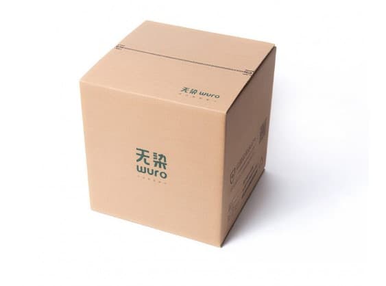 Xiaomi 15 dollarli hojatxona qog‘ozini ishlab chiqardi