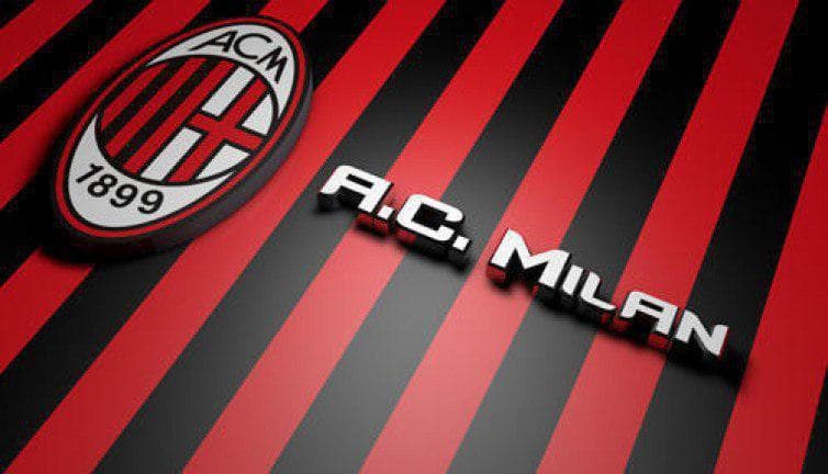 4 futbolchi sotib olgan «Milan» beshinchisi uchun harakat olib bormoqda