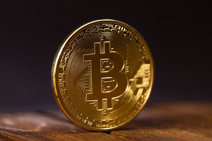 Goldman Sachs: Bitkoin 4000 dollargacha qimmatlashadi