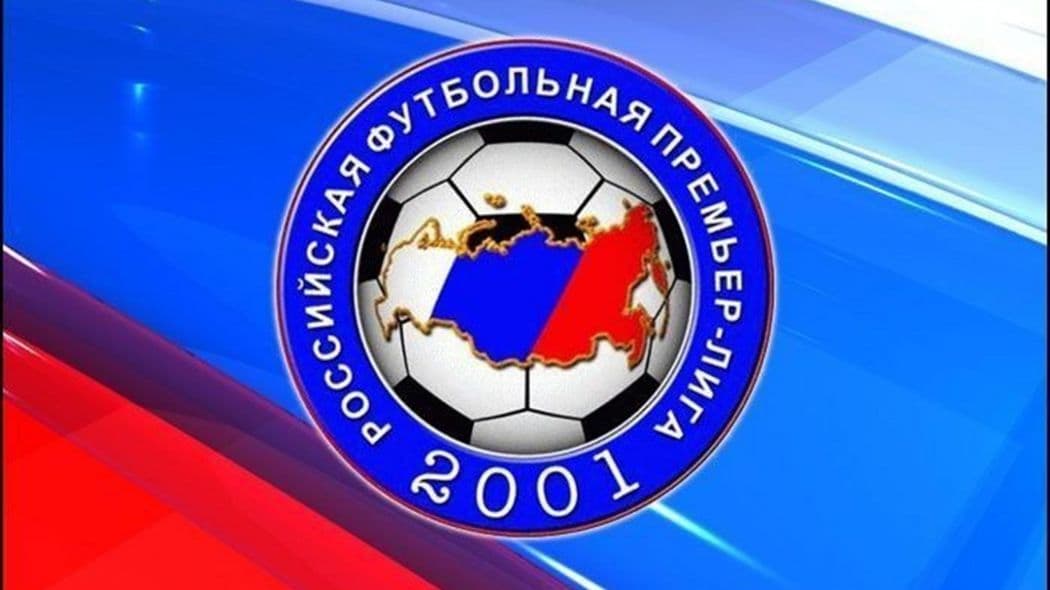 Rus klublari Rossiya elchisining o‘ldirilishidan keyin o‘z rejalarini o‘zgartirishi mumkin 