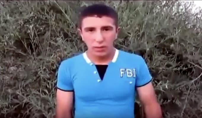 U qaytishga tayyorlanmoqda. Nega?