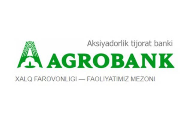 «Agrobank»da Call-markazi tashkil etildi