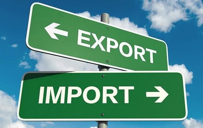 Oʻzbekistonda import eksportdan 11,6 mlrd dollarga oshdi