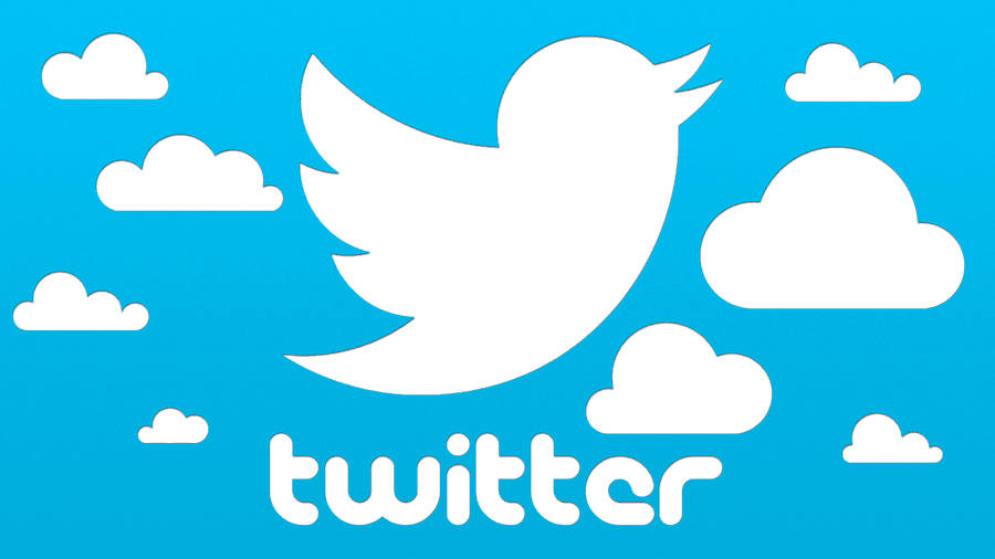 Twitter aksiyalari rekord darajada pastlab ketdi