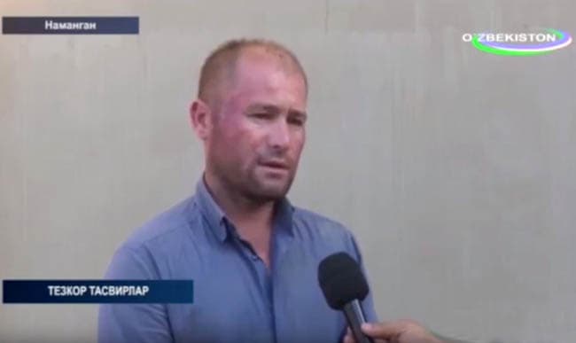 MXX soxta 17 ming dollar bilan bog‘liq jinoyatni fosh etdi 