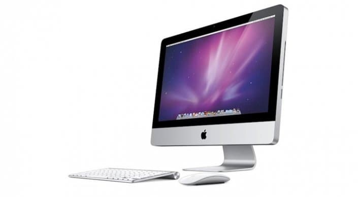 Apple rahbari shaxsiy kompyuterlar ishlab chiqarish haqida fikr bildirdi