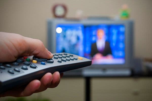 «O‘zbekiston» telekanalida «Tadbirkor davri» dasturi paydo bo‘ladi