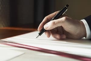 Sentyabr oyida rahbarlik lavozimiga qaytarilgan Samoydin Husenov yangi ishga o‘tdi