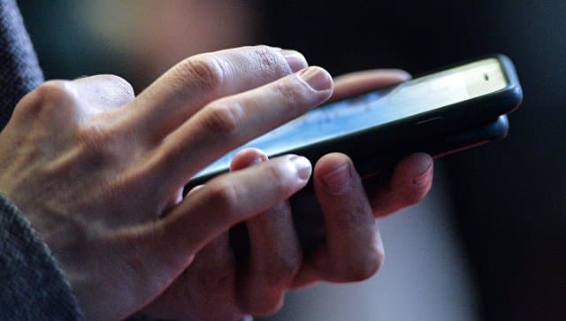 Rossiyadagi eng xaridorgir smartfon qaysi bo‘layotgani ma'lum qilindi  