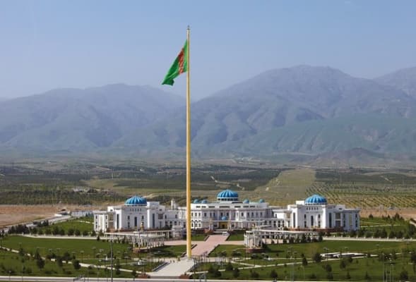 May boshida vafoti e'lon qilingan Turkmaniston bosh vaziri o‘rinbosarining o‘limi sababi ma'lum qilindi