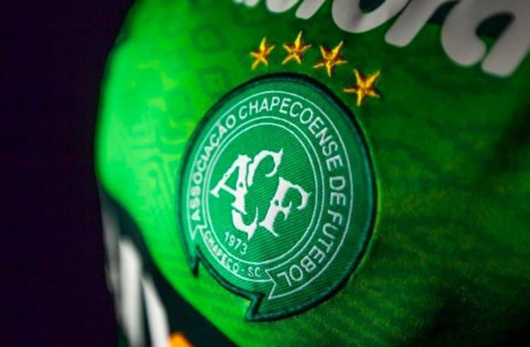 «Palmeyras» Braziliya chempionatining oxirgi turida «Shapekoense» libosida maydonga tushadi