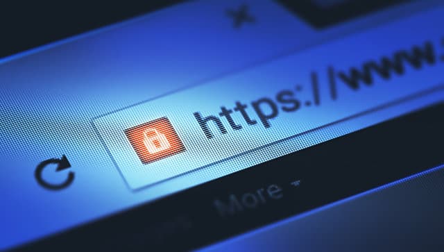 Litvalik mahbus unga internetni cheklagan hukumatga qarshi ishni yutdi