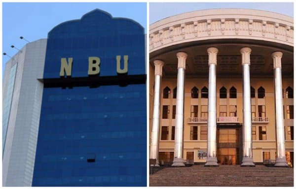 Yetakchi tashkilotlar va madaniyat muassasalari o‘rtasida “Do‘stlik klubi” tashkil etiladi (ro‘yxat)