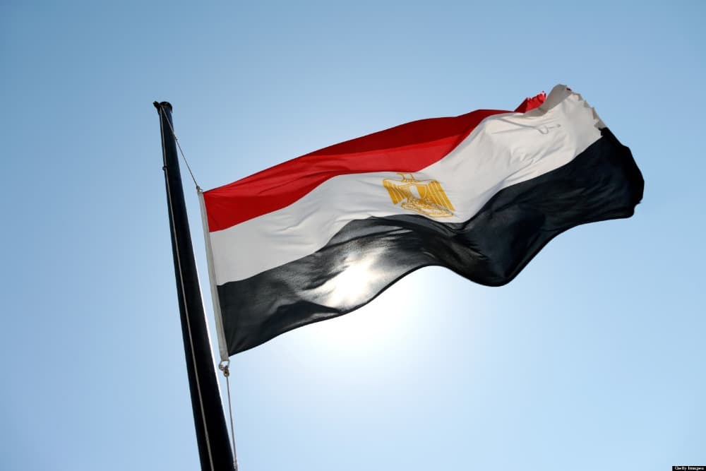 Misr hukumati qachon yangi poytaxtga ko‘chib o‘tadi?