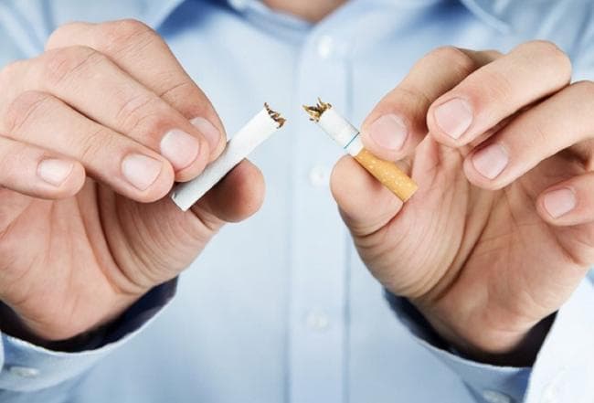 Chekish psixologik muammolar manbai bo‘lib chiqdi