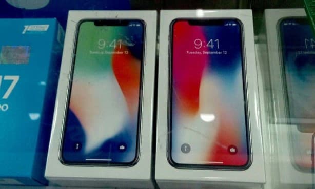 O‘zbekistonliklar oktabrda eng ko‘p izlagan smartfon nomi ma'lum