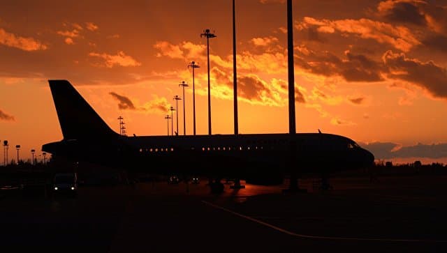 Tojikiston va Rossiya aviaqatnovlar borasida kelisha oladimi?