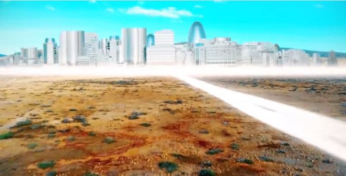 Video: O‘zbekiston 2030 yilda