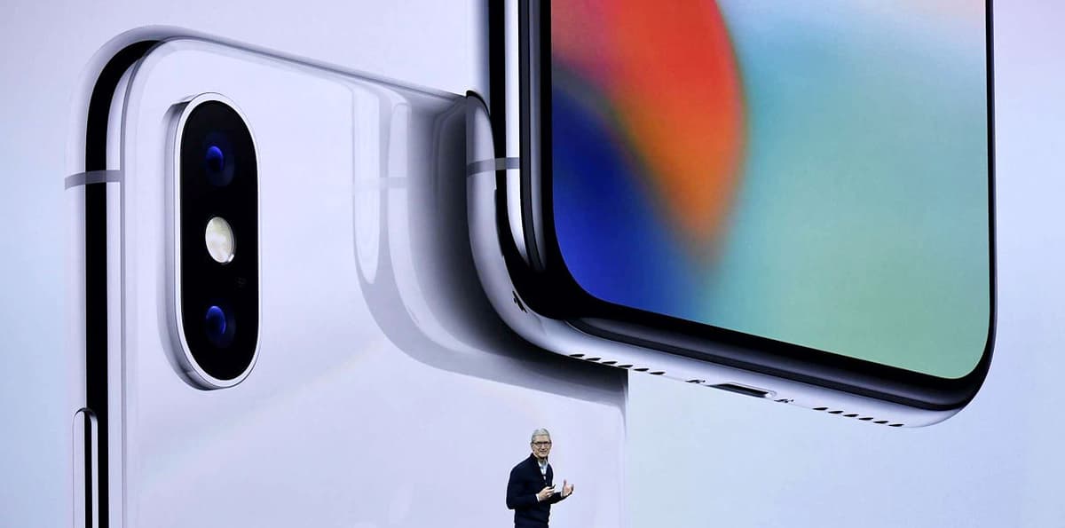 Apple taxlama telefonini patentladi