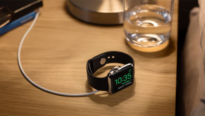 Olimlar: Apple Watch insult xavfini 97 foizgacha aniqlay oladi
