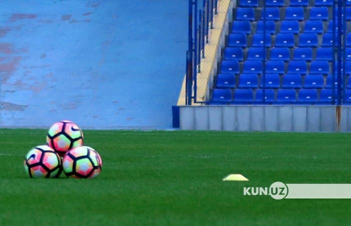 PFL direktori 12 jamoali tizimga shoshilinch o‘tilgani sababini izohladi