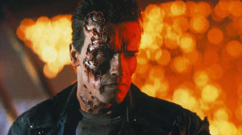 Terminator va gubernator. Arnold Shvartsenegger 70 yoshga to‘ldi