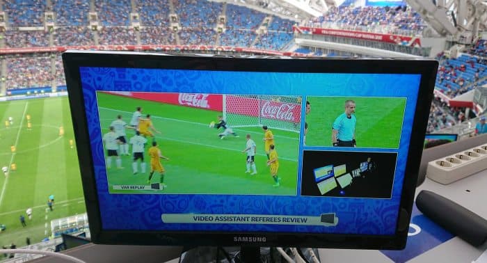 Videotakrorlar ko‘lami yanada kengayadi