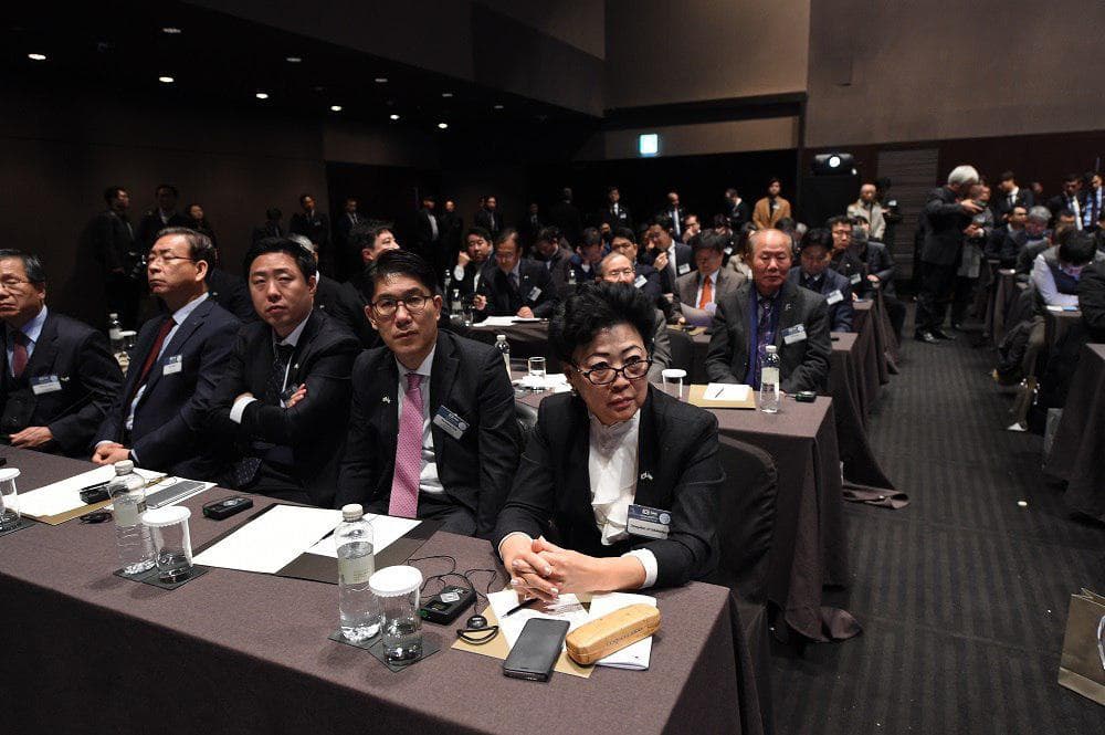 Maktabgacha ta'lim vazirligida Koreya modeli elementlari qo‘llanadi