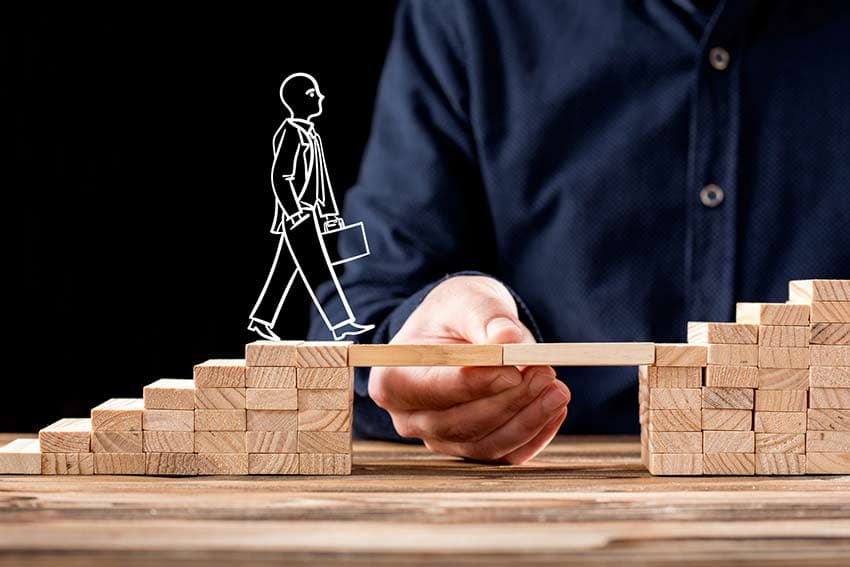 Forbes AQShning biznes va mehnat faoliyati uchun eng qulay shaharlari reytingini tuzdi