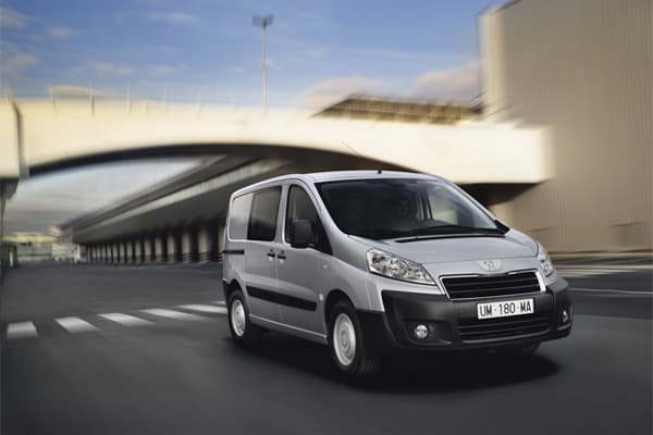 Prezident Peugeot Citroen Automotive korxonasini tashkil etish to‘g‘risidagi qarorni imzoladi