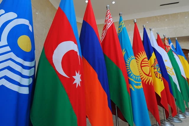 O‘zbekiston delegatsiyasi MDH hukumat rahbarlari uchrashuvida qatnashadi