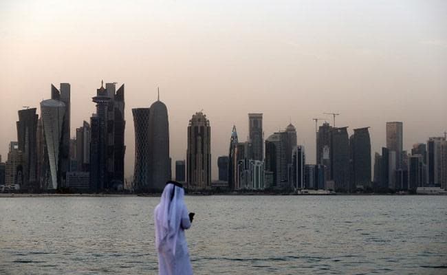 Qatar OAVga hujumni BAA tashkillashtirgani ma'lum qilindi