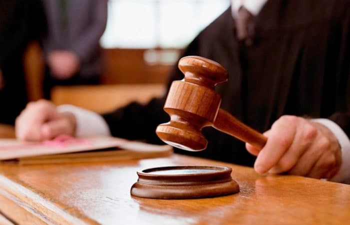 Ўзбекистонда суд тизими ислоҳ қилинади